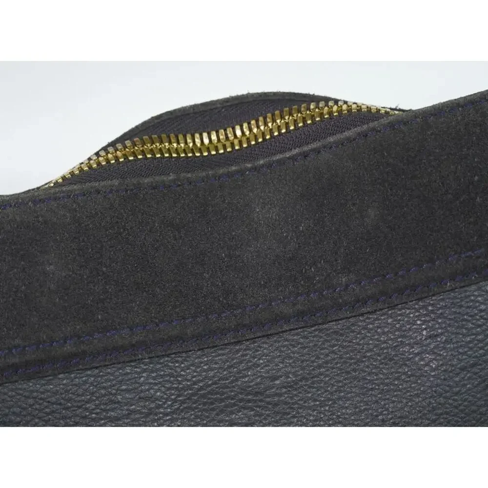 💎✨BEAUTIFUL✨💎Authentic Louis Vuitton Shoulder Bag - Picture 8 of 16